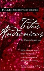 Titus Andronicus