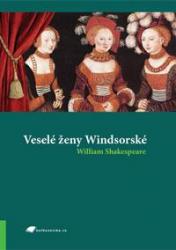 Veselé ženy windsorské