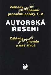 Autorská řešení