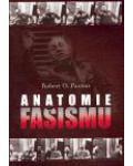 Anatomie Fašismu