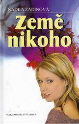 Země nikoho