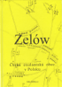 Zelów