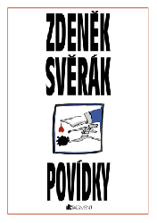 Povídky