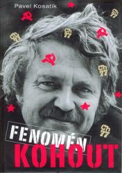 Fenomén Kohout