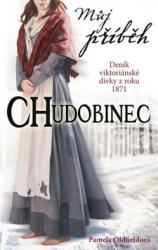 Můj příběh: Chudobinec