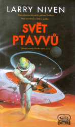 Svět Ptavvů