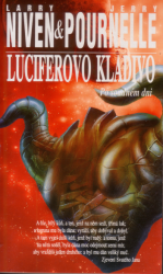 Luciferovo kladivo 2