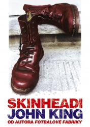 Skinheadi