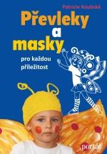 Převleky a masky pro každou příležitost