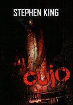 Cujo