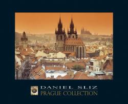 Prague Collection