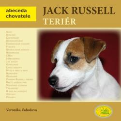 Jack Russel teriér