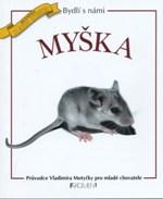 Myška