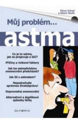 Astma