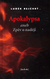 Apokalypsa