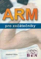 ARM pro začátečníky