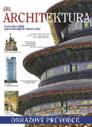 Architektura