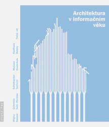 Architektura v informačním věku