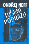 Tušení podrazu