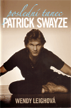 Poslední tanec - Patrick Swayze