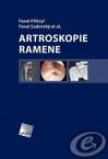 Artroskopie ramene