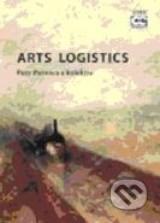 Arts Logistics