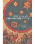 Astrologie světa