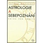 Astrologie a sebepoznání