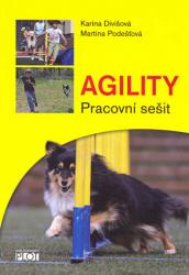 Agility - pracovní sešit