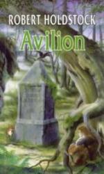 Avilion