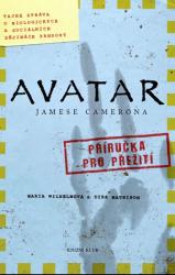 Avatar J. Camerona: Příručka pro přežití