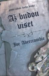 Až budou viset