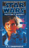 Star Wars - Huttský Gambit