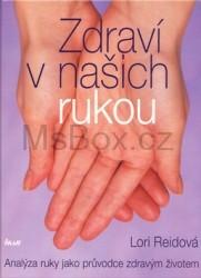 Zdraví v našich rukou