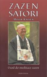 Zazen Satori