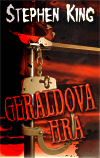 Geraldova hra