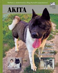 Akita