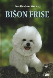 Bišon friese