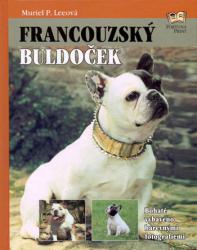 Francouzský buldoček