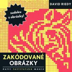 Zakódované obrázky