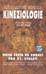 Základní kniha kineziologie