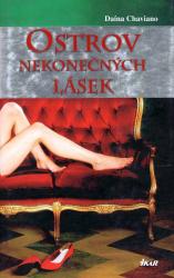 Ostrov nekonečných lásek