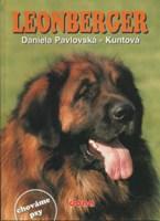 Leonberger