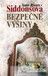 Bezpečné výšiny