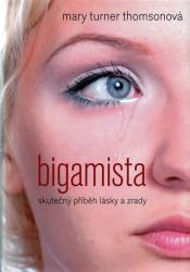 Bigamista