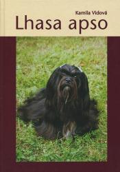 Lhasa apso