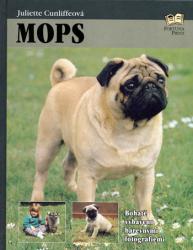 Mops