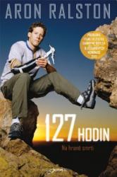 127 hodin