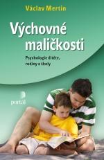 Výchovné maličkosti