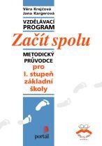 Začít spolu - pro ZŠ